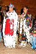 10_2004-0626-1422-55A-EM.jpg